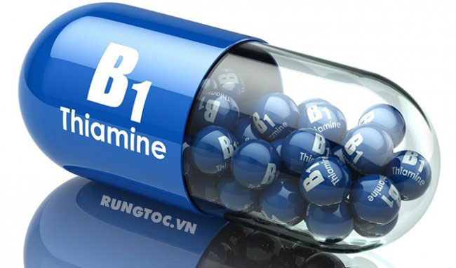 vitamin b1 3