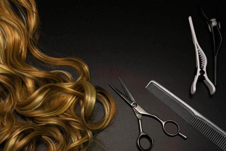 5 cách chữa rụng tóc theo dân gian hiệu quả nhất | Rungtoc.vn