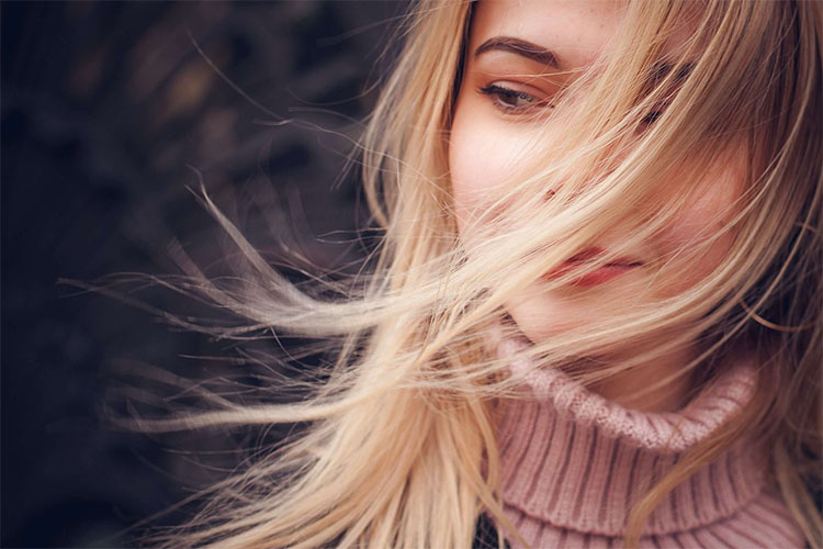 Phục hồi tóc là gì và có nên đi phục hồi tóc không