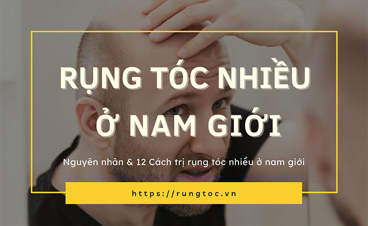 THE FACE SHOP  Website chính thức tại Việt Nam