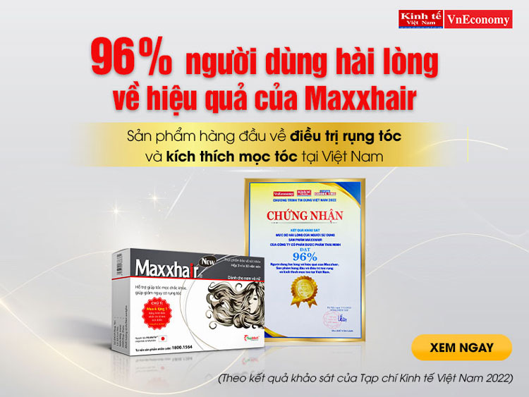 phan-hoi-cua-khach-hang-ve-maxxhair1.jpg